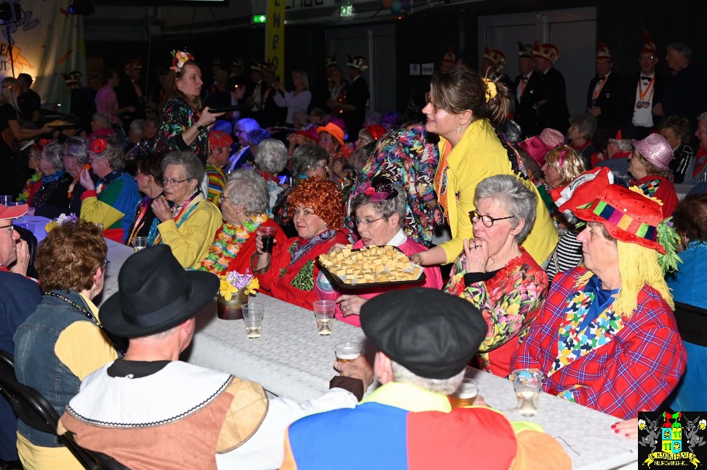 ../Images/Seniorenmiddag 2025 142.jpg